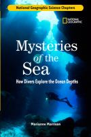 Mysteries_of_the_sea