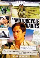 The_Motorcycle_Diaries__