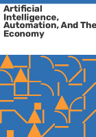 Artificial_intelligence__automation__and_the_economy
