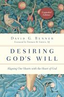 Desiring_God_s_will