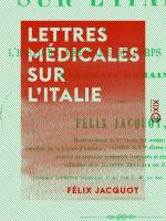 Lettres_medicales_sur_l_Italie