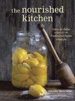 The_nourished_kitchen