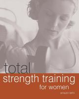 Total_strength_training_for_women