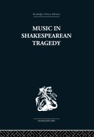 Music_in_Shakespearean_tragedy