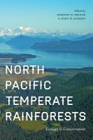 North_Pacific_temperate_rainforests