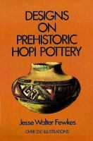 Designs_on_prehistoric_Hopi_pottery