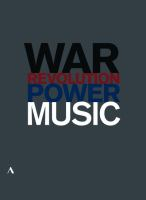 Music__power__war__and_revolution