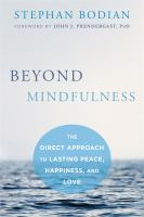 Beyond_mindfulness