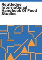 Routledge_international_handbook_of_food_studies