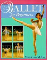 Ballet_for_beginners