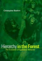 Hierarchy_in_the_forest
