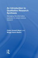An_introduction_to_qualitative_research_synthesis