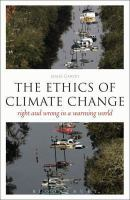 The_ethics_of_climate_change