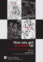 How_sex_got_screwed_up
