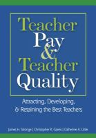 Teacher_pay___teacher_quality