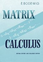Matrix_calculus