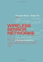 Wireless_sensor_networks