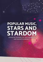 Popular_music__stars_and_stardom