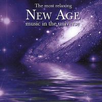 The_most_relaxing_new_age_music_in_the_universe
