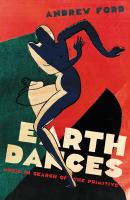 Earth_dances