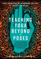 Teaching_yoga_beyond_the_poses