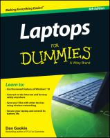 Laptops_for_dummies__