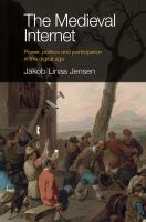 The_medieval_internet