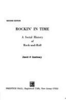 Rockin__in_time