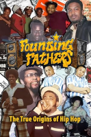 Founding_fathers