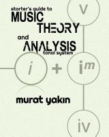 Starter_s_guide_to_music_theory_and_analysis