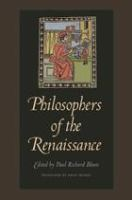 Philosophers_of_the_Renaissance