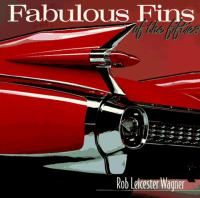 Fabulous_fins_of_the_fifties
