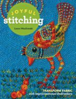 Joyful_stitching