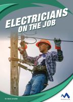 Electricians_on_the_job