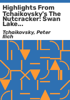 Highlights_from_Tchaikovsky_s_the_Nutcracker
