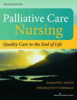 Palliative_care_nursing