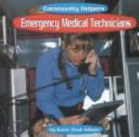 Emergency_medical_technicians