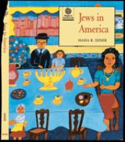 Jews_in_America