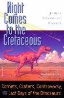 Night_comes_to_the_Cretaceous
