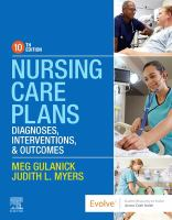 Nursing_care_plans