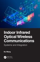 Indoor_infrared_optical_wireless_communications