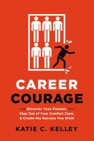 Career_courage