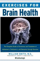 Exercises_for_brain_health