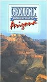 Geologic_highway_map_of_Arizona