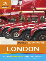 Pocket_Rough_Guide_London