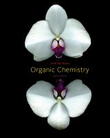 Organic_Chemistry