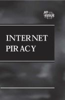 Internet_piracy