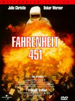Fahrenheit_451