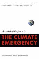 A_Buddhist_response_to_the_climate_emergency