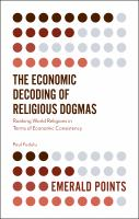 The_economic_decoding_of_religious_dogmas
